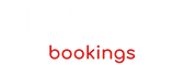 Photoplan Bookings Shop