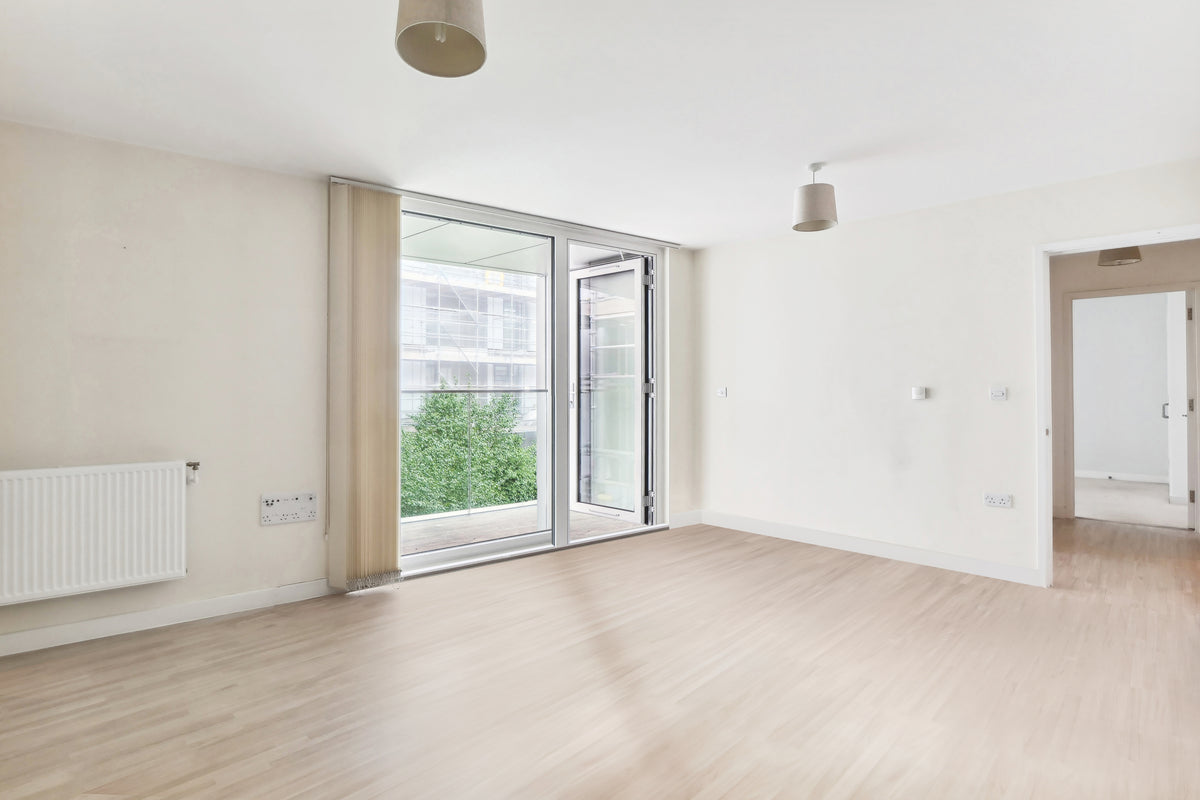 Signature Virtual Staging - Still Images