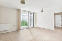 Signature Virtual Staging - Still Images