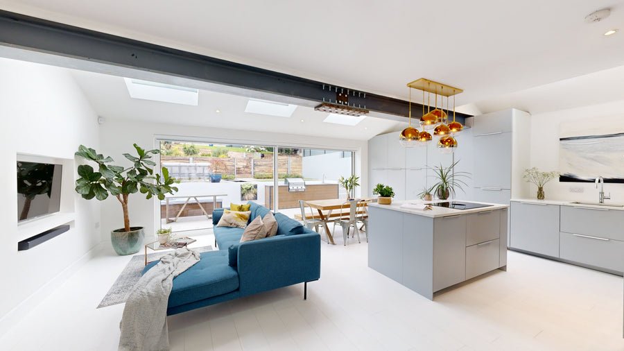 Matterport
