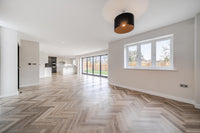 Signature Virtual Staging - Still Images