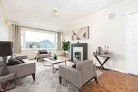 Signature Virtual Staging - Still Images