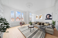 Signature Virtual Staging - Still Images