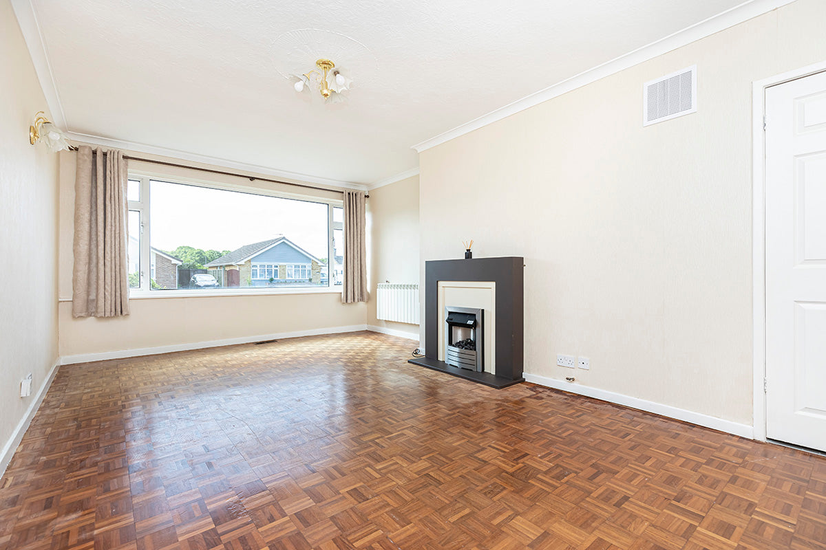 Signature Virtual Staging - Still Images