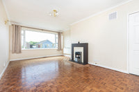 Signature Virtual Staging - Still Images