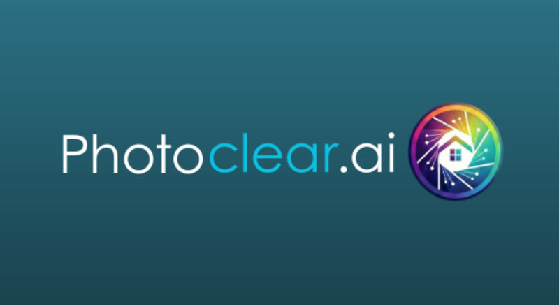 Property Photography Editing - Photoclear.ai