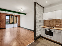 Signature Virtual Staging - Still Images