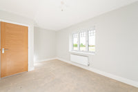Signature Virtual Staging - Still Images