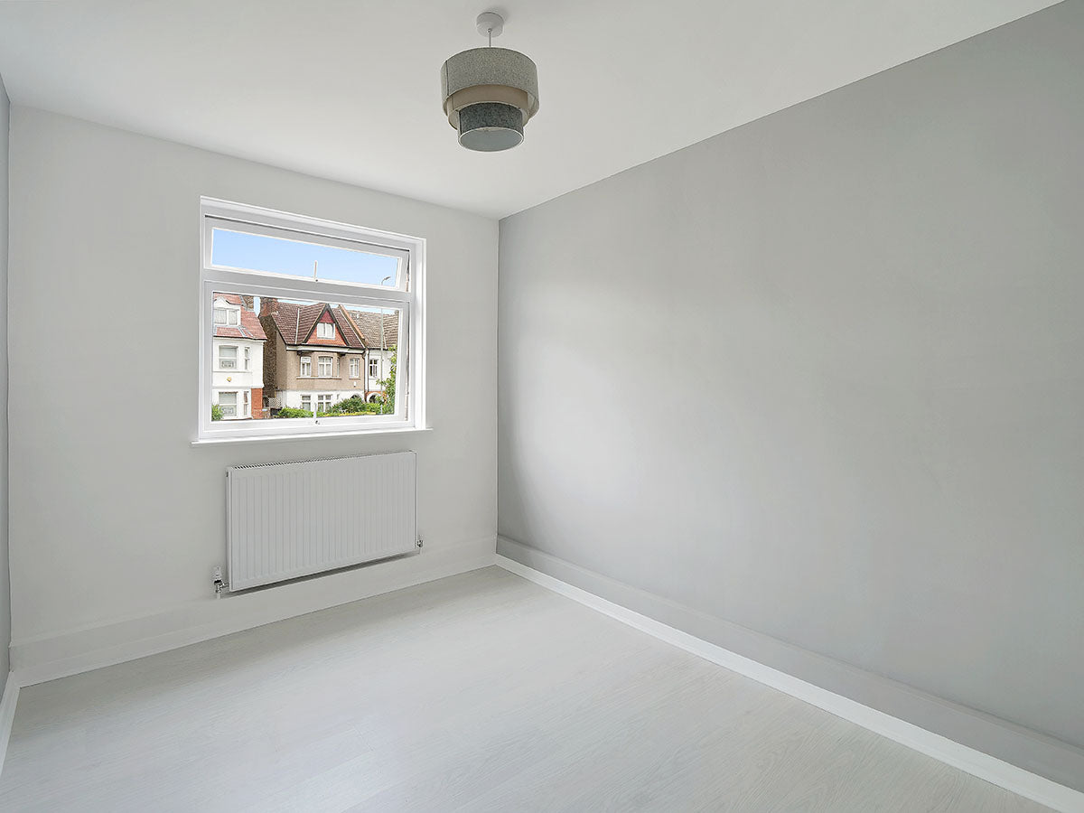 Signature Virtual Staging - Still Images