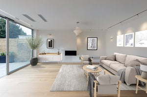 Open image in slideshow, Essential Virtual Staging - Still Image for Living Rooms

