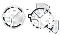 Property Photography | Floor Plan | 360° Virtual Tours + ImageMotion AI Video Option