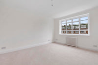 Signature Virtual Staging - Still Images