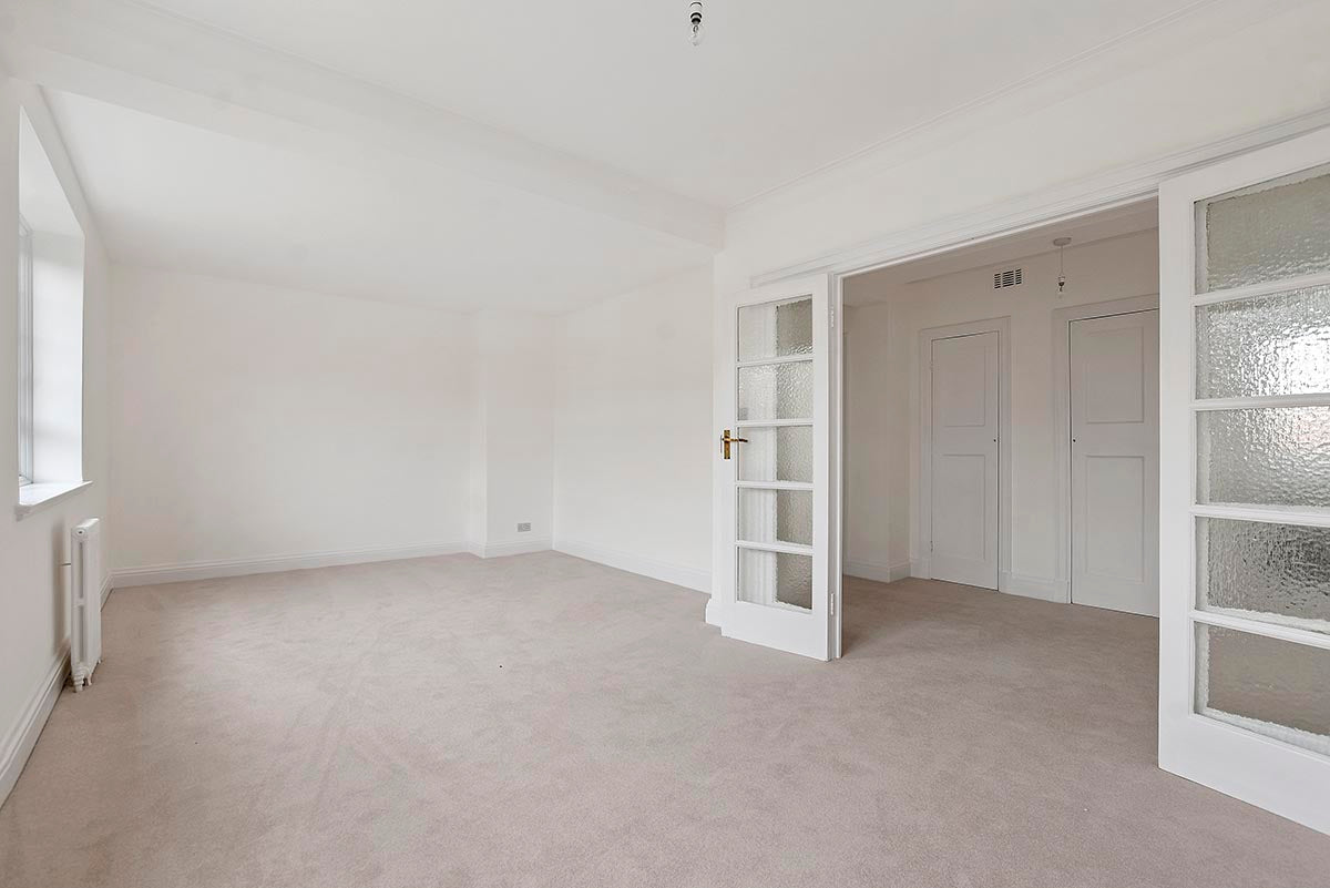 Signature Virtual Staging - Still Images
