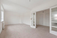 Signature Virtual Staging - Still Images