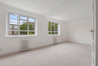 Signature Virtual Staging - Still Images