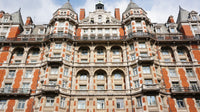 Commercial Property Photography