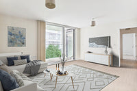 Signature Virtual Staging - Still Images