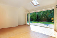 Signature Virtual Staging - Still Images