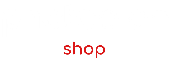 Photoplan Shop - Real Estate Marketing