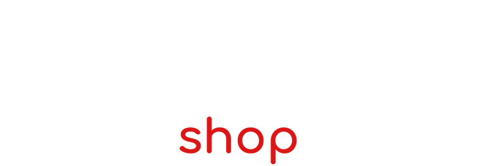 Photoplan Shop - Real Estate Marketing