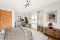 Signature Virtual Staging - Still Images