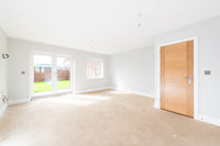 Signature Virtual Staging - Still Images