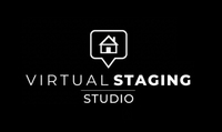 Signature Virtual Staging - Still Images