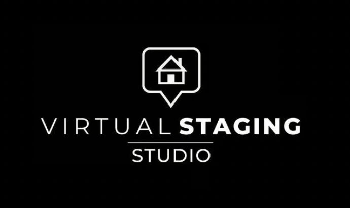 Signature Virtual Staging - Still Images