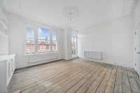 Signature Virtual Staging - Still Images