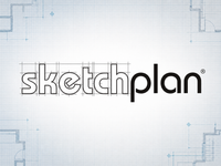 Sketchplan 2D Floor Plans from Sketches | Residential & Commercial Properties