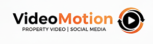 Video Motion | Property Video for Social Media