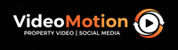 Video Motion | Property Video for Social Media