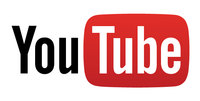 Video Motion | Property Video for Social Media