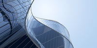 Commercial Property Photography