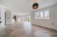 Signature Virtual Staging - Still Images