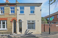 Property Photography | Residential Property