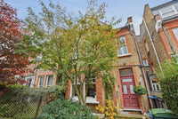 ImageMotion AI - Bring Your Images to Life with AI-Powered Motion!