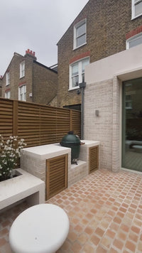 Property Photography & VideoMotion Walkthroughs