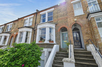Property Photography | Residential Property
