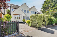 Property Photography | Residential Property