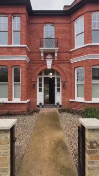 Property Photography & VideoMotion Walkthroughs