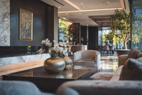 High End Real Estate Property Video