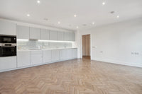 Signature Virtual Staging - Still Images