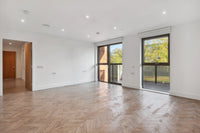 Signature Virtual Staging - Still Images