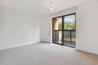 Signature Virtual Staging - Still Images