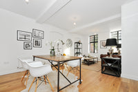 One Edited Shot  - Property, Real Estate & Interior Design Photography