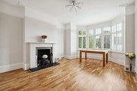 Signature Virtual Staging - Still Images