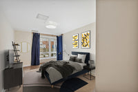 Signature Virtual Staging - Still Images