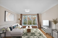 Signature Virtual Staging - Still Images