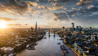 Drone Video - High-End Professional Videography